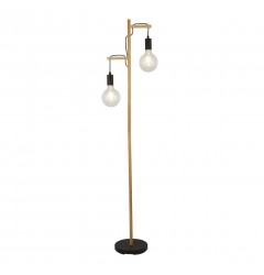 Lampadar WOODY EU95041-2BR