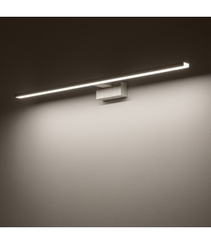 Aplica CEZANNE LED L 3000K 10674