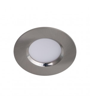 Spot Incastrat MAHI DOWNLIGHT 2015430155