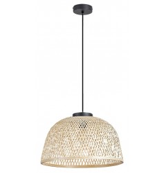 Lustra RATTAN 72025