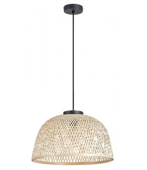 Lustra RATTAN 72025