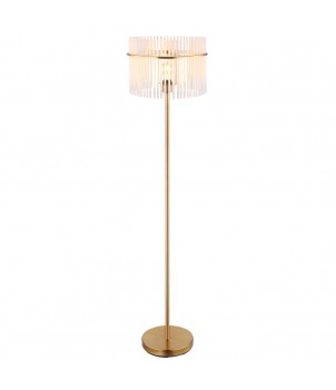 Lampadar GORLEY 15698SM