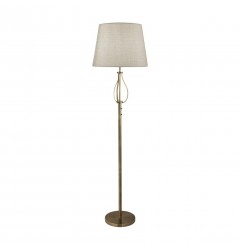 Lampadar VEGAS EU7485AB