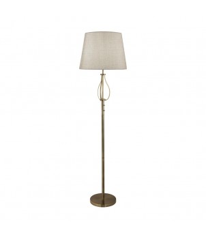 Lampadar VEGAS EU7565SS