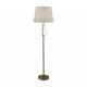 Lampadar VEGAS EU7565SS