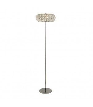 Lampadar MARYLIN EU5819CC