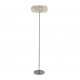 Lampadar MARYLIN EU5819CC