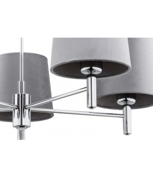 Candelabru BOLZANO PLUS 2110