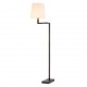 Lampadar CAMBELL 110842