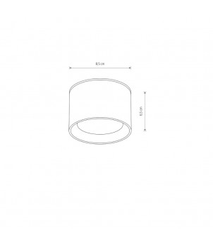 Spot Aplicat BOL 10484