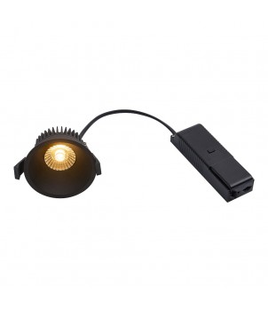 Spot Incastrat ALBRIC 2700K DOWNLIGHT 2310340003