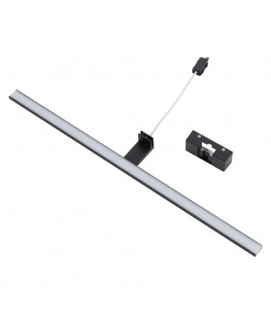 Aplica CEZANNE LED L 4000K 10678