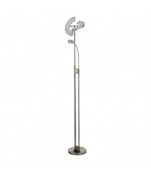 Lampadar GIO EU1024SNCC