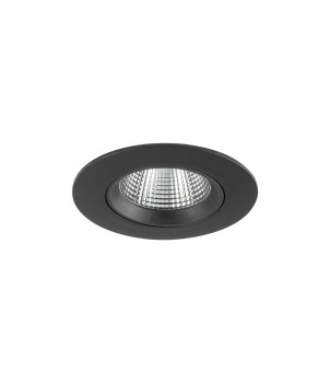 Spot Incastrat EGINA LED 10W 4000K 10554