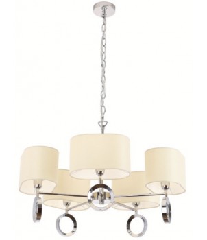 Candelabru OLIMPIC P0285