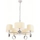 Candelabru OLIMPIC P0285