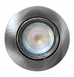 Spot Incastrat MIXIT DOWNLIGHT 71820132