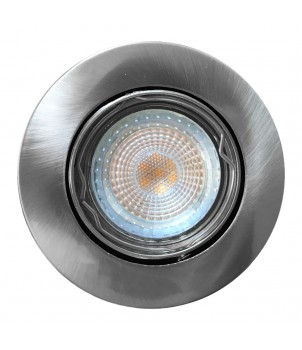 Spot Incastrat MIXIT DOWNLIGHT 71820132