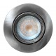 Spot Incastrat MIXIT DOWNLIGHT 71820132