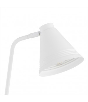 Lampadar AVALONE 8001