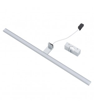 Aplica CEZANNE LED L 4000K 10682