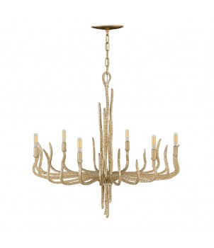 Candelabru SPYRE HK/SPYRE6C CPG