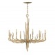 Candelabru SPYRE HK/SPYRE6C CPG