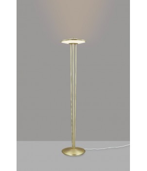 Lampadar BLANCHE 2120794035