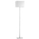 Lampadar TOBY 4058000