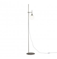 Lampadar ERICH MOD221-FL-01-N