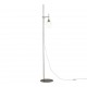 Lampadar ERICH MOD221-FL-01-N