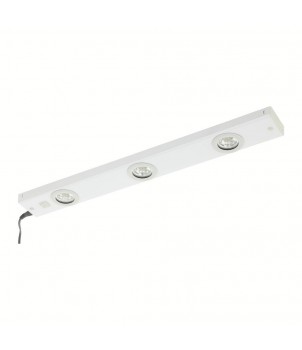 Aplica KOB LED 93706