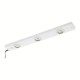 Aplica KOB LED 93706