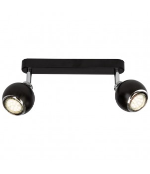 Lustra INA LED G77729/06