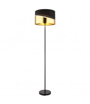 Lampadar OR 54046S