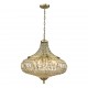 Candelabru ASMARA ASM0675