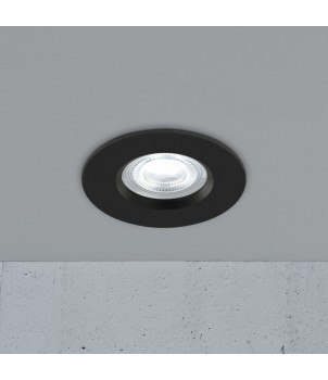 Spot Incastrat DON SMART COLOUR DOWNLIGHT 2110900103