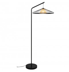 Lampadar MONA 4317100