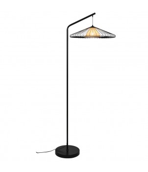 Lampadar MONA 4317100