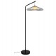 Lampadar MONA 4317100