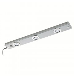 Aplica KOB LED 93707