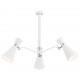 Candelabru LUKKA 1379