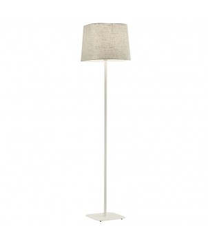 Lampadar HENDRIX 4174800