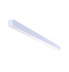 Plafoniera CL OFFICE LED PRO 150 4000K 10216