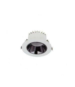 Spot Incastrat CL KEA LED 20W 4000K 8772