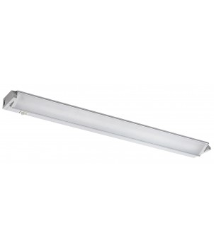 Aplica Cabinet EASYLIGHT2 78059