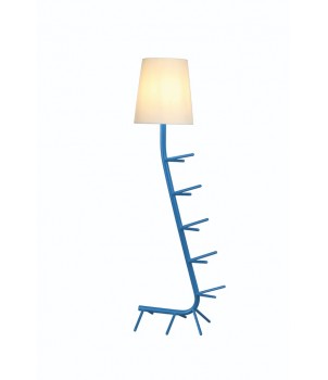 Lampadar CENTIPEDE 7257