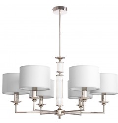 Candelabru ARTU ART-ZW-6(N)