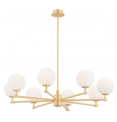 Candelabru PALOMA 5068