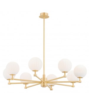 Candelabru PALOMA 5068